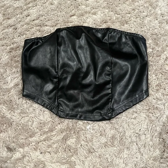 shein top - Picture 2 of 4